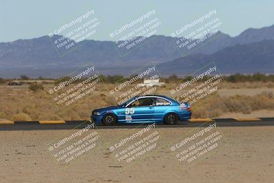 media/Feb-16-2025-Nasa (Sun) [[30caadc4c6]]/2-Race Group B/Race Set 3/